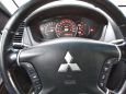  Mitsubishi Galant 2008 , 399000 , 