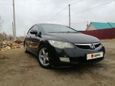  Honda Civic 2007 , 460000 , 