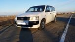  Toyota Probox 2003 , 260000 , 