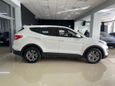 SUV   Hyundai Santa Fe 2014 , 1350000 , 