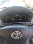    Toyota Ipsum 2002 , 690000 , 