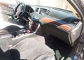  Infiniti M35 2008 , 530000 , 