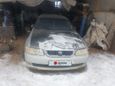  Toyota Aristo 1995 , 99999 , 