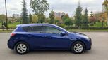  Mazda Axela 2009 , 500000 , 