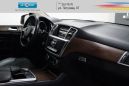 SUV   Mercedes-Benz M-Class 2015 , 2485425 , 