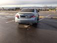  Toyota Camry 2007 , 590000 , -