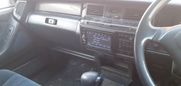  Toyota Crown 1994 , 160000 , 