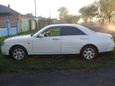  Nissan Gloria 2000 , 230000 , 