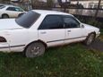  Toyota Carina 1990 , 40000 , 