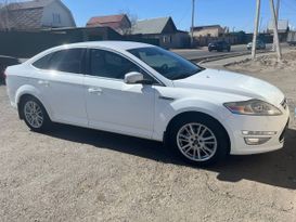  Ford Mondeo 2011 , 1200000 , 