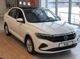  Volkswagen Polo 2020 , 1151400 , 