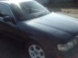  Toyota Crown 1992 , 130000 ,  