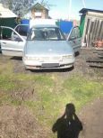  Mitsubishi Mirage 1988 , 40000 , 