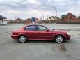  Hyundai Sonata 2005 , 247000 , 