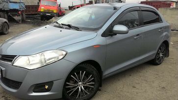  Chery Very A13 2012 , 250000 , 