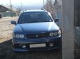    Nissan R'nessa 1999 , 300000 , 