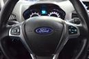 SUV   Ford EcoSport 2014 , 599000 , 