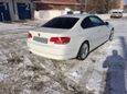  BMW 3-Series 2010 , 750000 , 