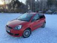  Ford Fiesta 2006 , 230000 , 