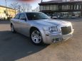  Chrysler 300C 2004 , 700000 , 