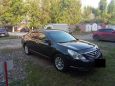  Nissan Teana 2011 , 605000 , 