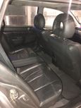  Mitsubishi Lancer Cedia 2001 , 180000 , 