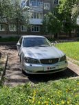  Nissan Maxima 2005 , 310000 , 