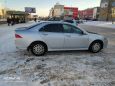  Honda Accord 2007 , 505000 , 