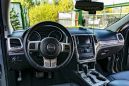 SUV   Jeep Grand Cherokee 2012 , 1700000 , 