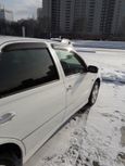  Toyota Vista 2001 , 305000 , 