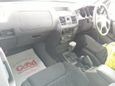  3  Mitsubishi Pajero 1998 , 450000 , 