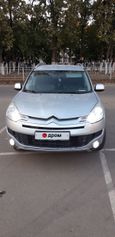 SUV   Citroen C-Crosser 2010 , 710000 , 