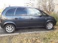    Opel Meriva 2008 , 310000 , 