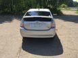  Toyota Prius 2008 , 648000 , 