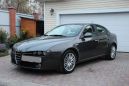  Alfa Romeo 159 2008 , 630000 , --