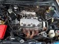  3  Honda Integra 1991 , 85000 , 