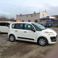    Citroen C3 Picasso 2011 , 355000 , 