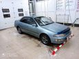  Toyota Carina 1994 , 130000 , 