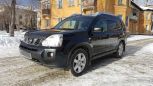 SUV   Nissan X-Trail 2008 , 695000 , 