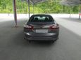  Ford Mondeo 2011 , 509000 , 