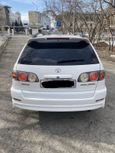  Toyota Caldina 2000 , 280000 , 