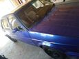  Volkswagen Golf 1985 , 75000 , 