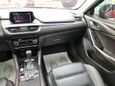  Mazda Mazda6 2018 , 1590000 , 