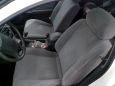  Nissan Maxima 1996 , 100000 , 