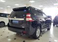 SUV   Toyota Land Cruiser Prado 2014 , 2555000 , 