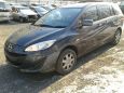    Mazda Premacy 2012 , 655000 , 