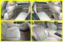 SUV   Toyota Venza 2013 , 1620000 , 