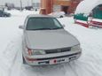  Toyota Corolla 1995 , 125575 , 