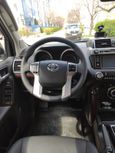 SUV   Toyota Land Cruiser Prado 2014 , 2650000 , 