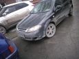  Chevrolet Lacetti 2006 , 165000 , 